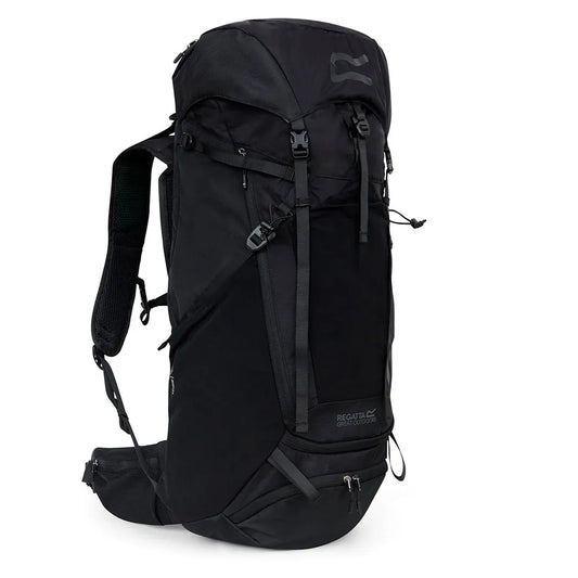 Regatta Blackfell IV 65L backpack