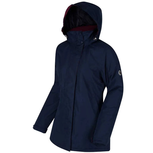 Regatta Blanchet II jacket