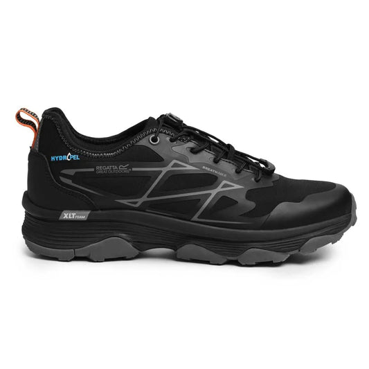 Regatta Blaze hiking shoes