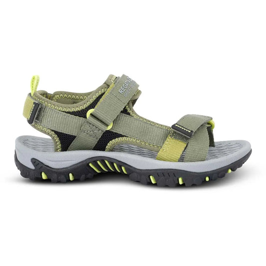 Regatta Blaze sandals