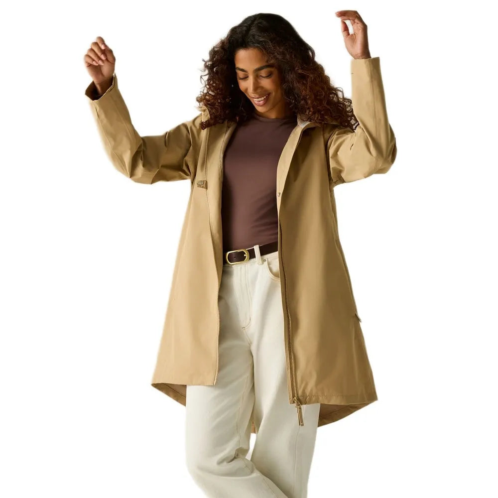 Regatta Brianka jacket