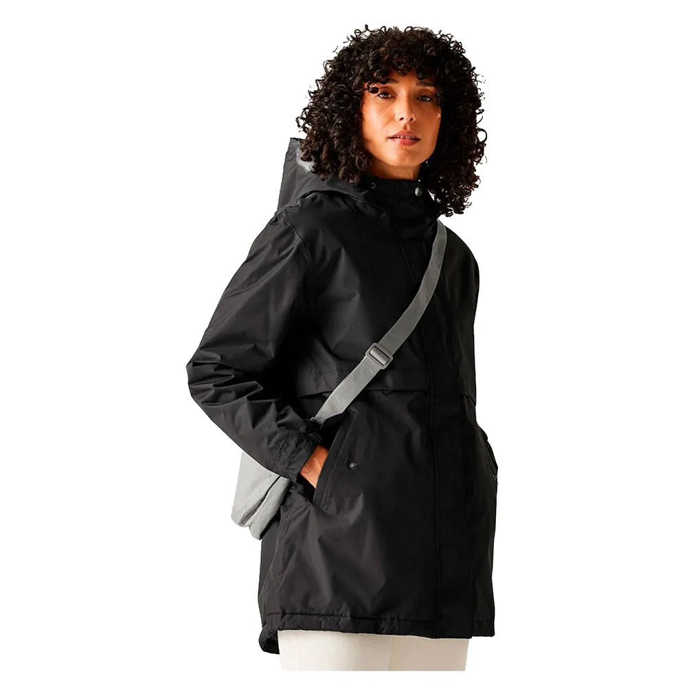 Regatta Brielly jacket