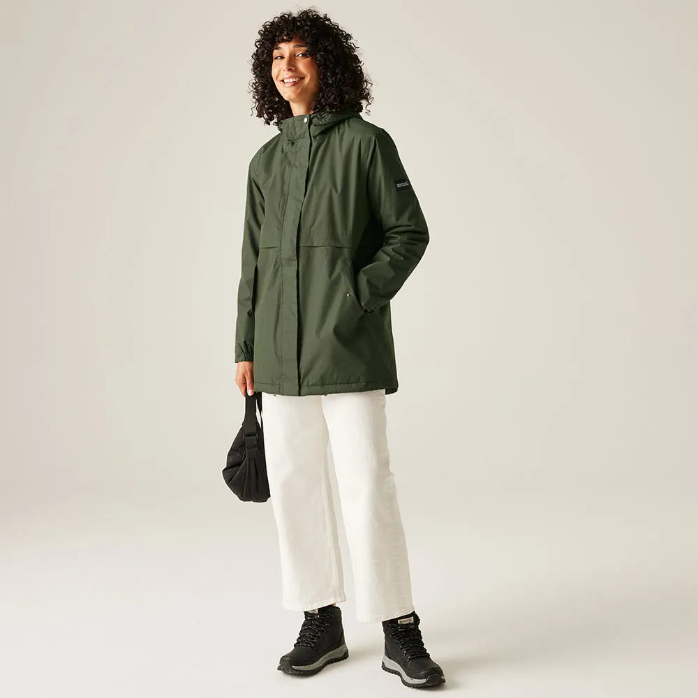 Regatta Brielly jacket