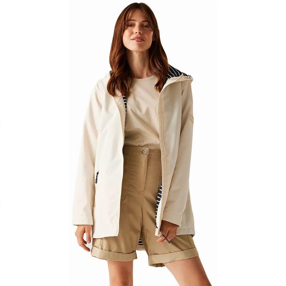 Regatta Brika jacket