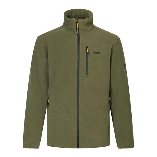 Regatta Brinnden full zip fleece