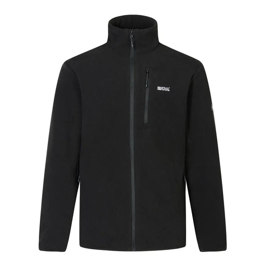 Regatta Brinnden full zip fleece