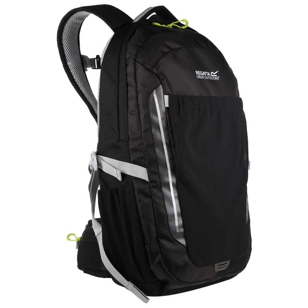 Regatta Britedale 30L backpack