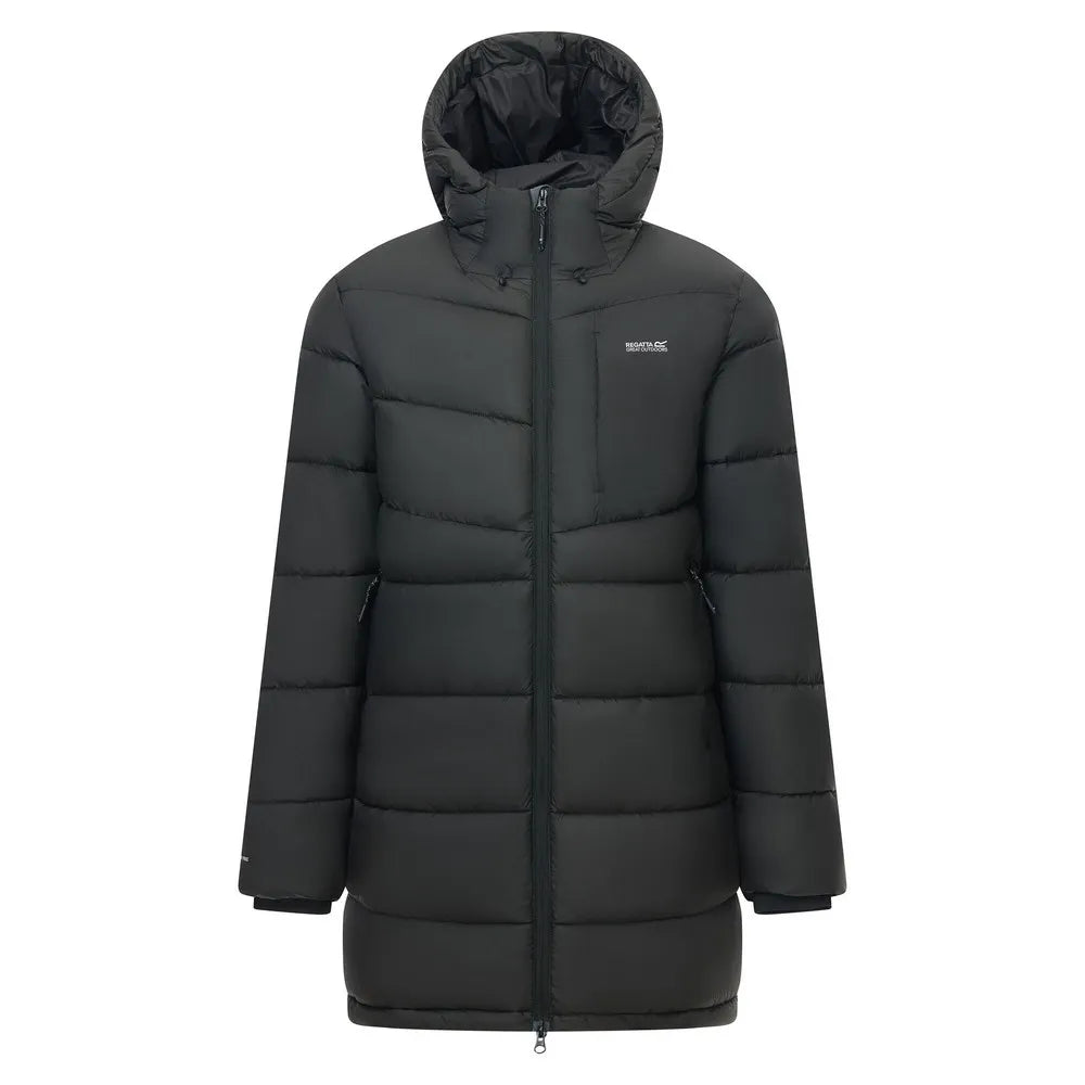 Regatta Browen jacket