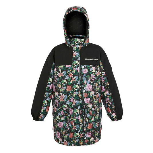 Regatta Cailar jacket