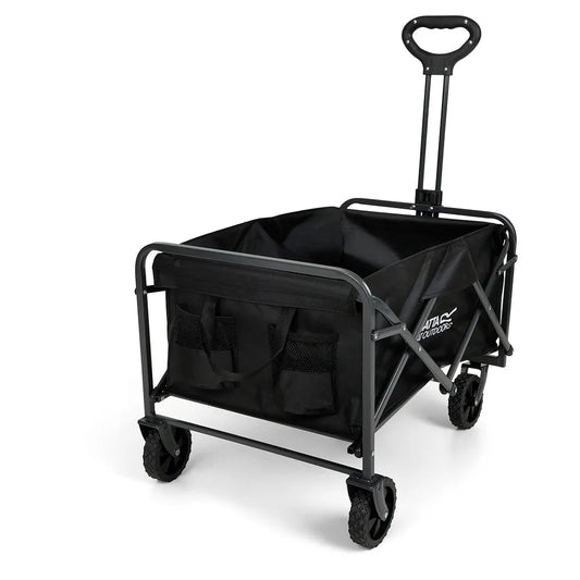 Regatta Cart