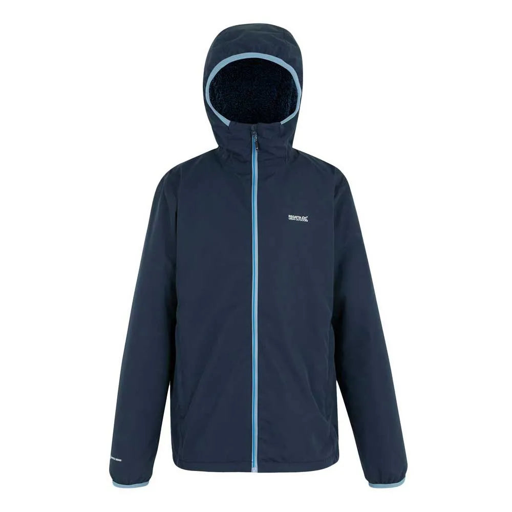 Regatta Caspen jacket