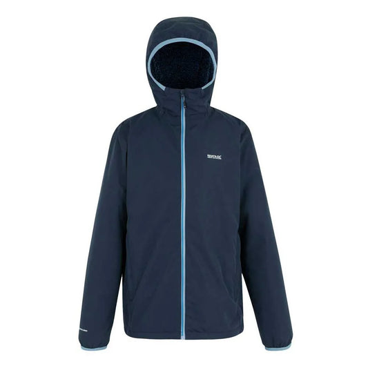 Regatta Caspen jacket