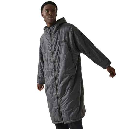 Regatta Changing jacket
