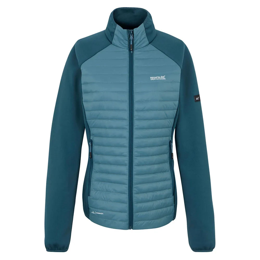 Regatta Clumber jacket
