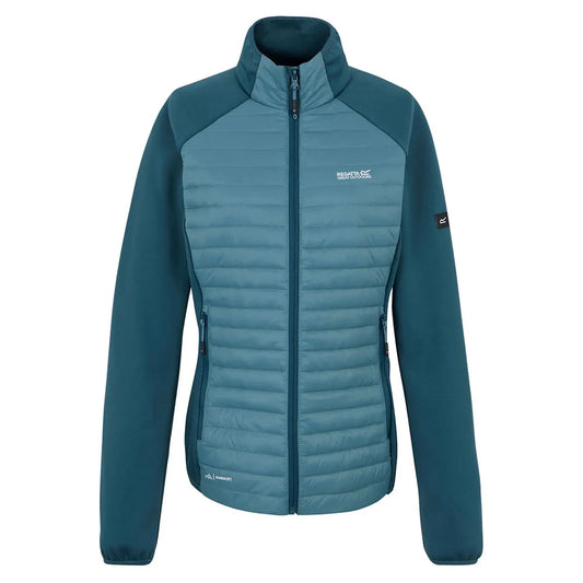 Regatta Clumber jacket