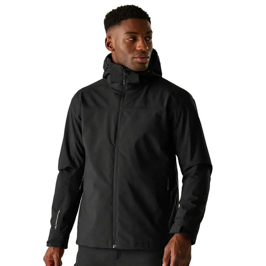 Regatta Coriver jacket