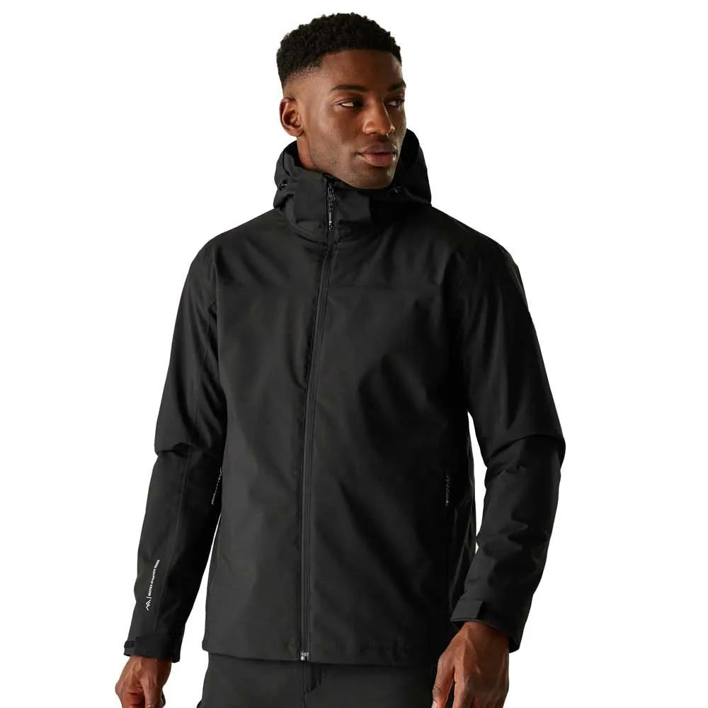 Regatta Coriver jacket