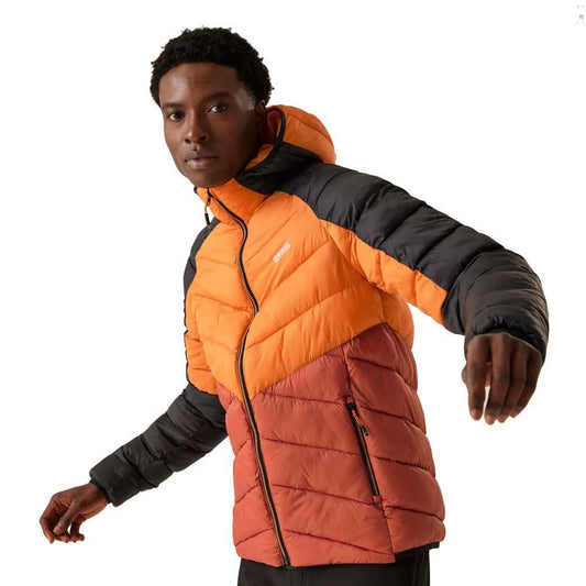 Regatta Dalent jacket