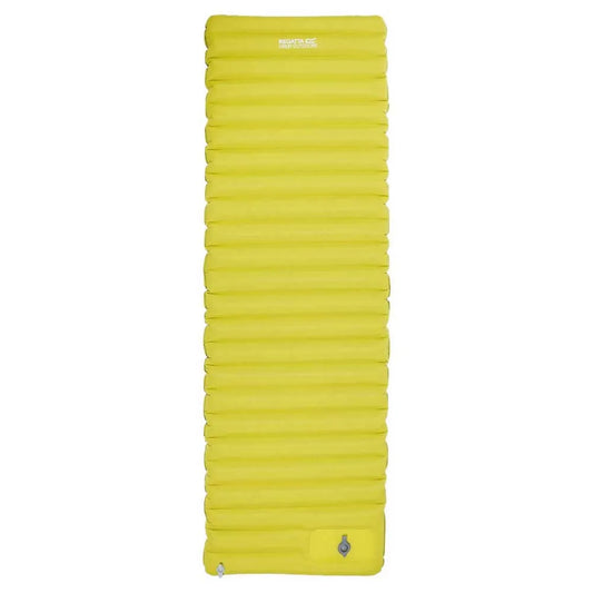 Regatta Dax Featherlite individual air bed