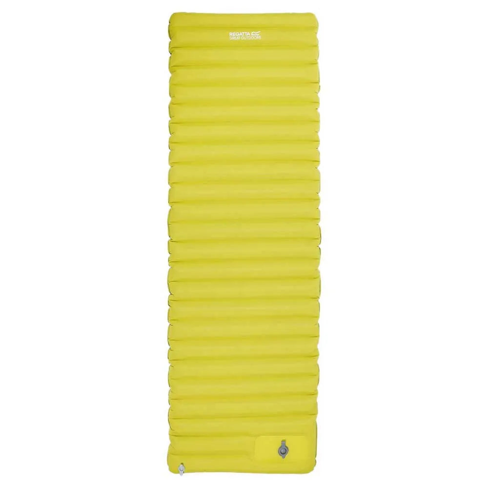 Regatta Dax Featherlite individual air bed