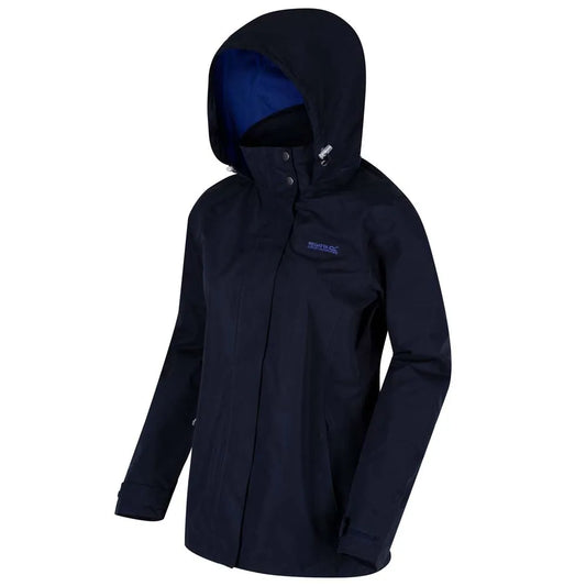 Regatta Daysha jacket