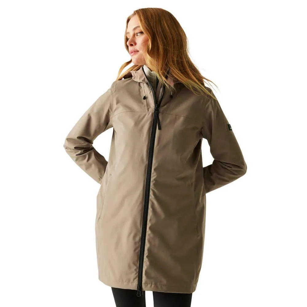 Regatta Denbury jacket