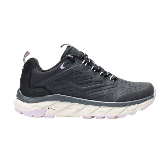 Regatta Derino Low hiking shoes