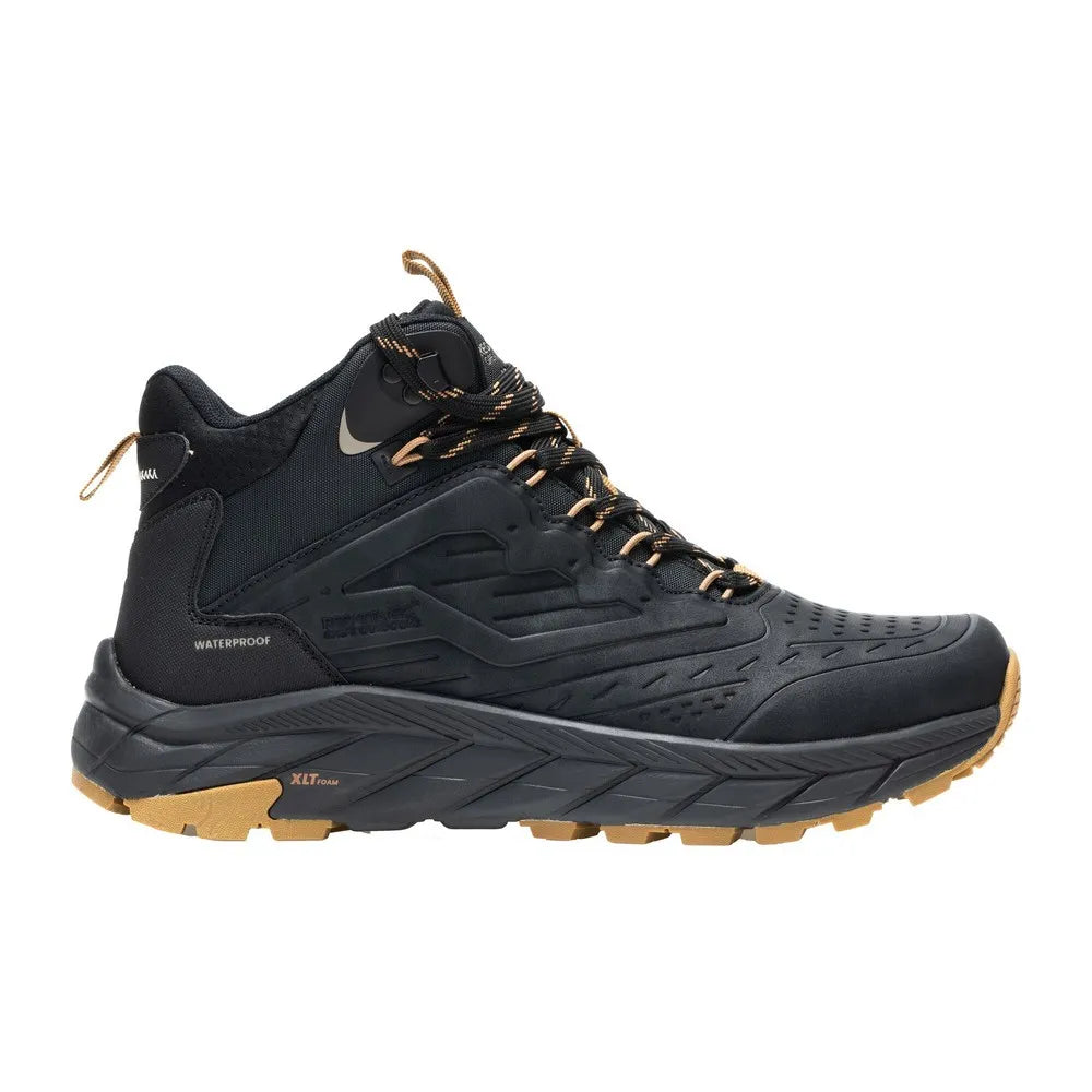 Regatta Derino Mid hiking boots