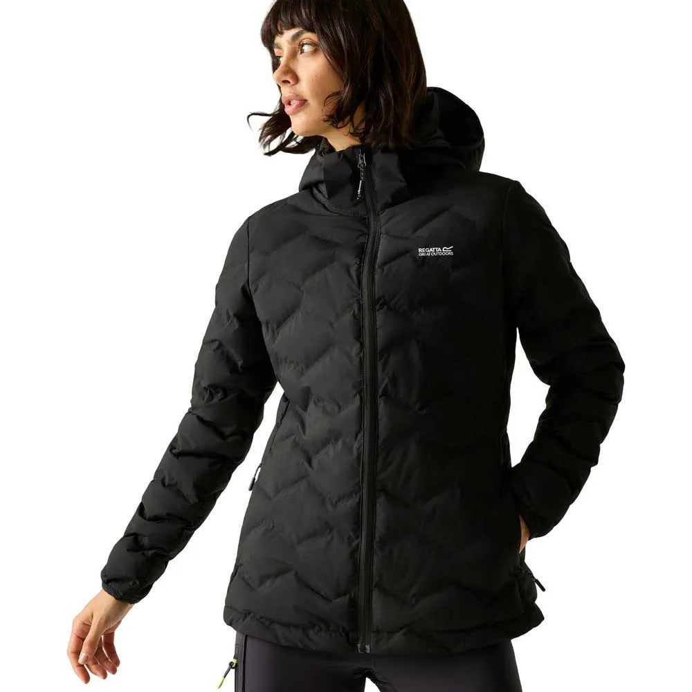 Regatta Deyla jacket