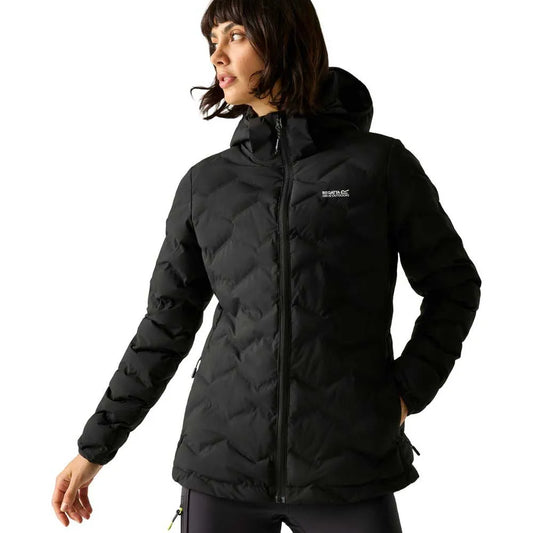 Regatta Deyla jacket
