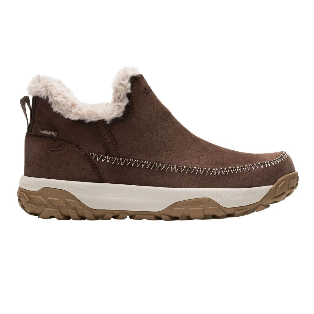Regatta Elmford boots