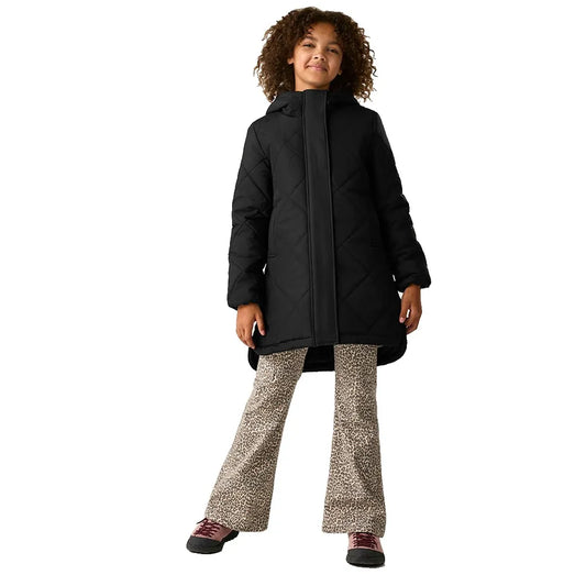 Regatta Elryse jacket