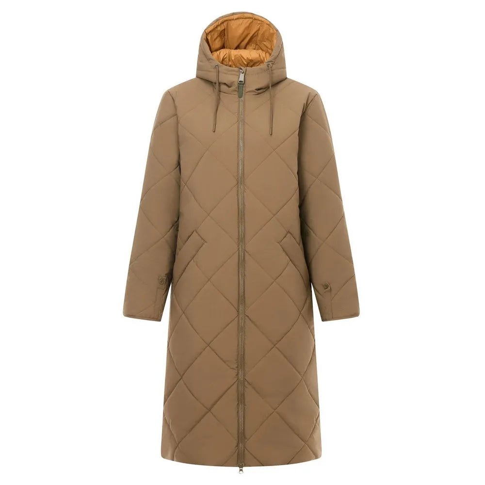 Regatta Elryse jacket