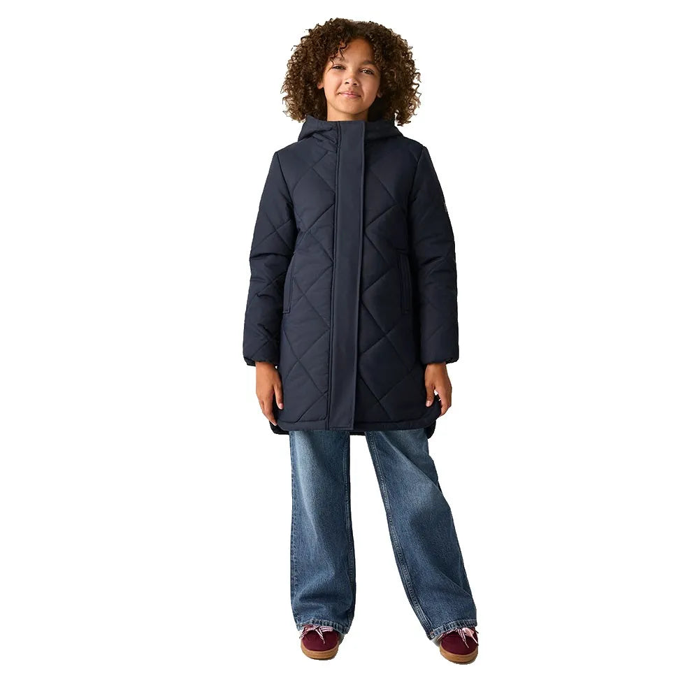 Regatta Elryse jacket