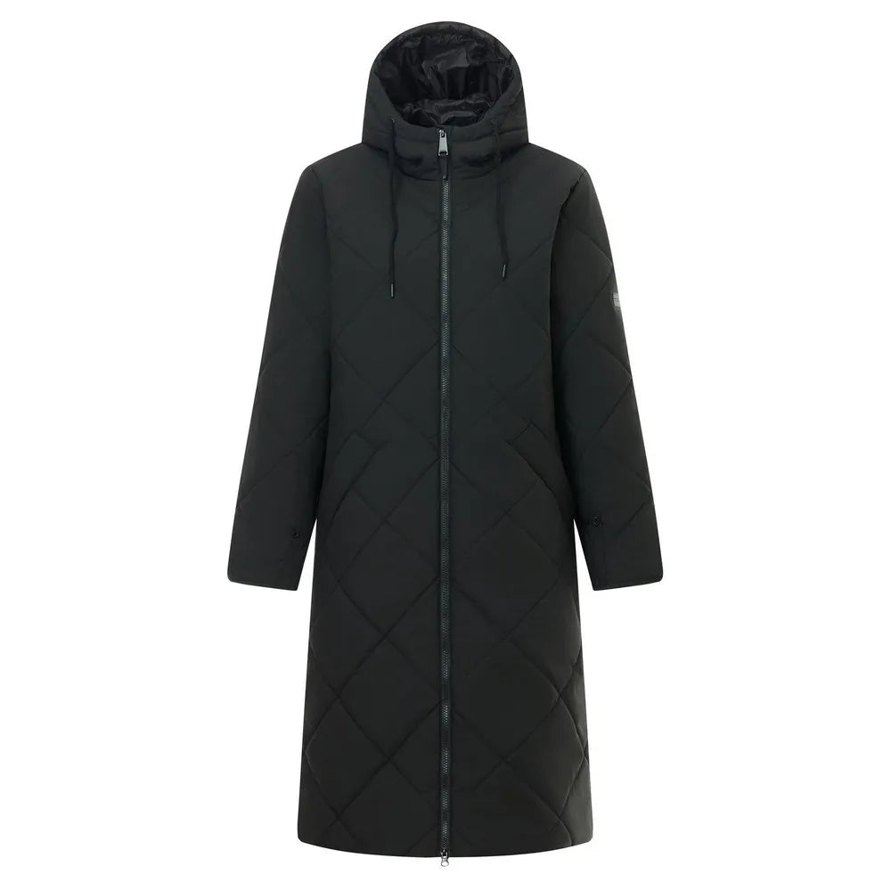 Regatta Elryse jacket