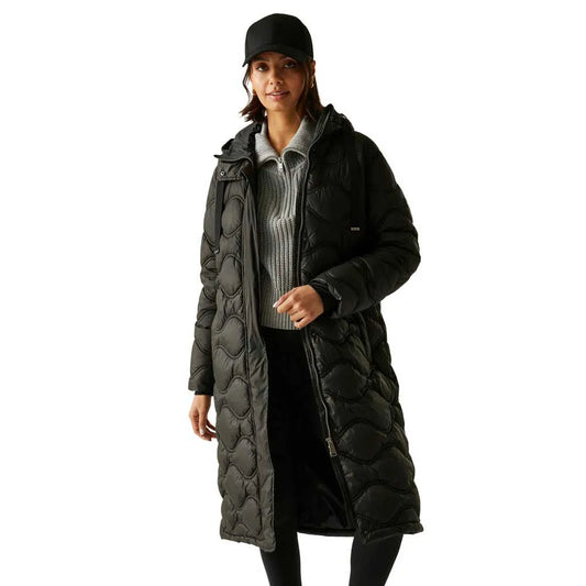 Regatta Embrie jacket