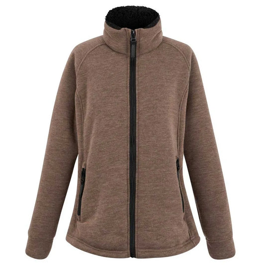 Regatta Emilde full zip fleece