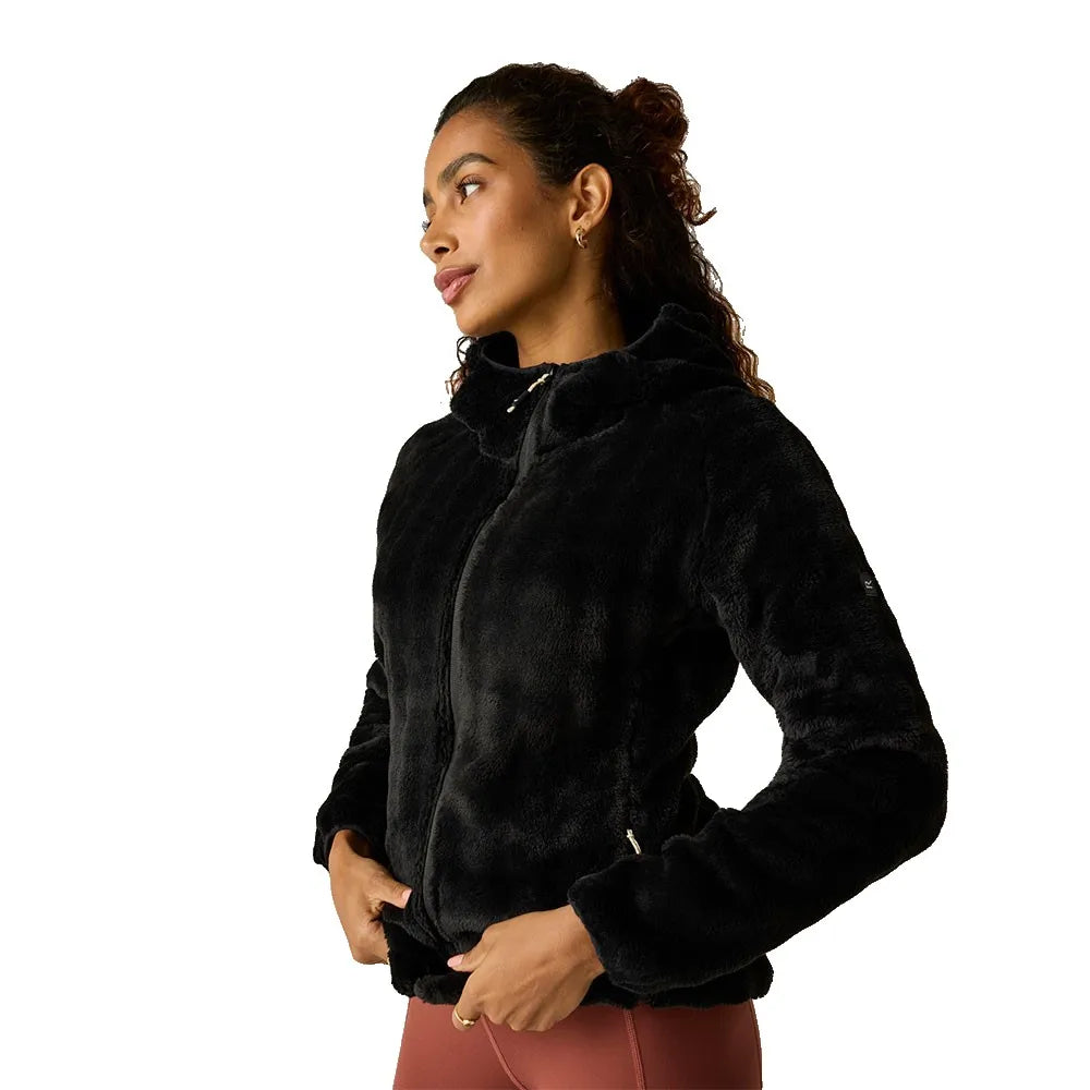 Regatta Endra jacket