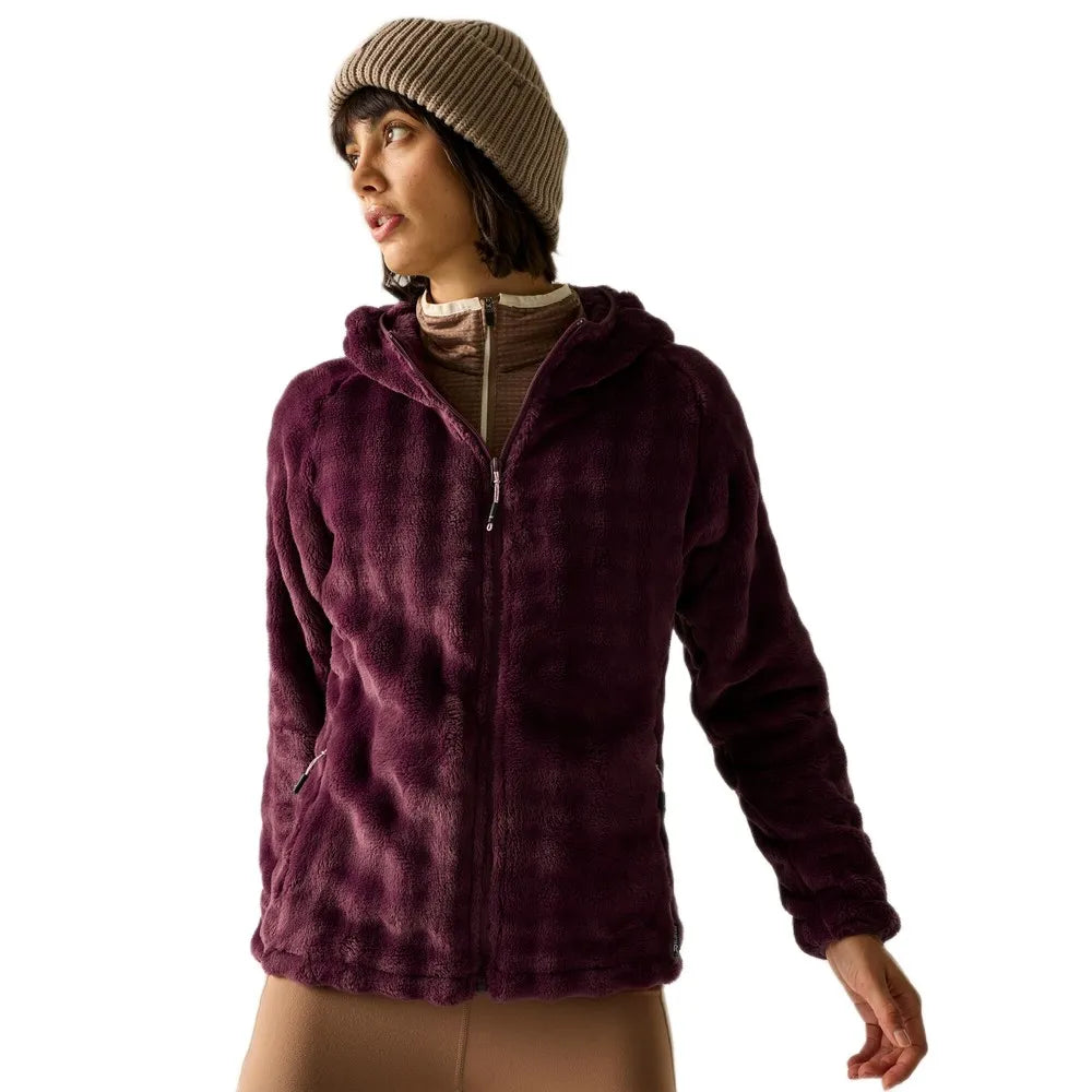 Regatta Endra jacket