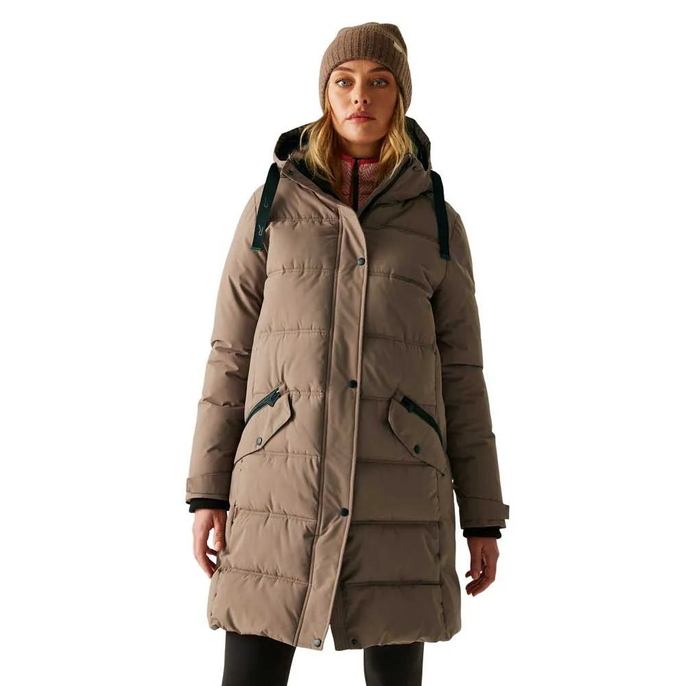 Regatta Eryn jacket