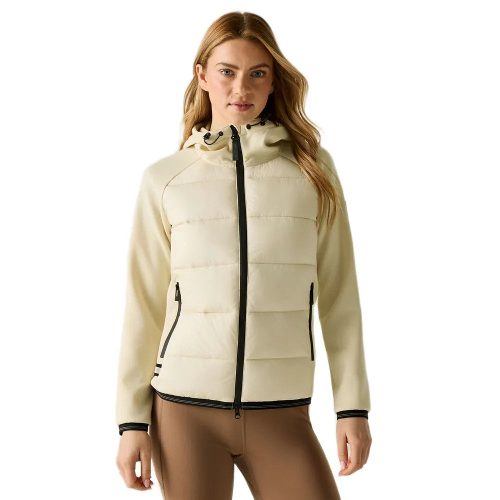 Regatta Esme jacket