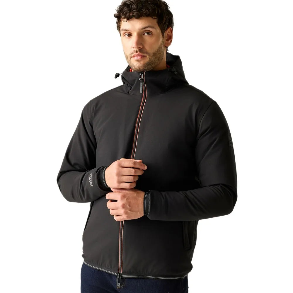 Regatta Evander jacket