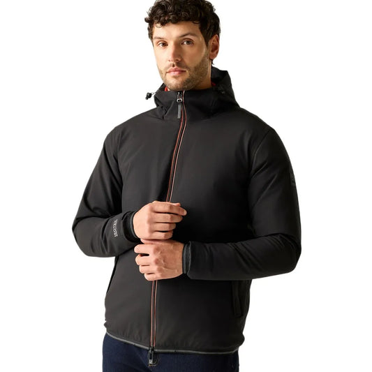 Regatta Evander jacket