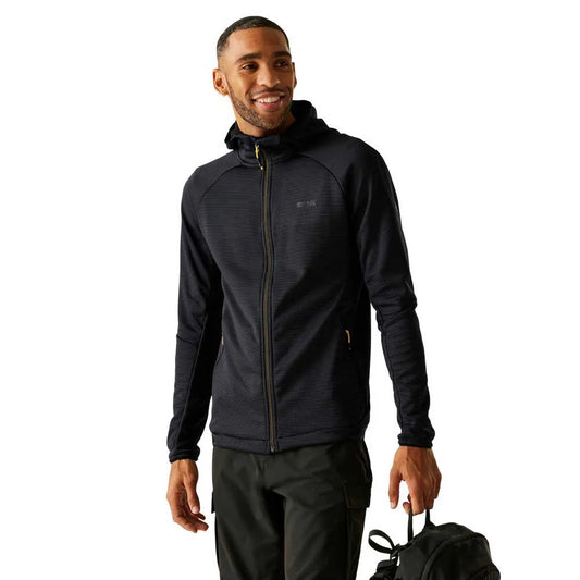 Regatta Everet full zip fleece