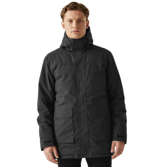 Regatta Ezdale jacket
