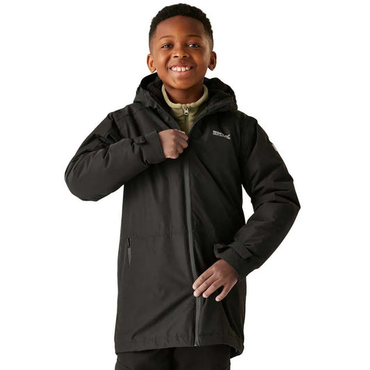 Regatta Farbank II jacket