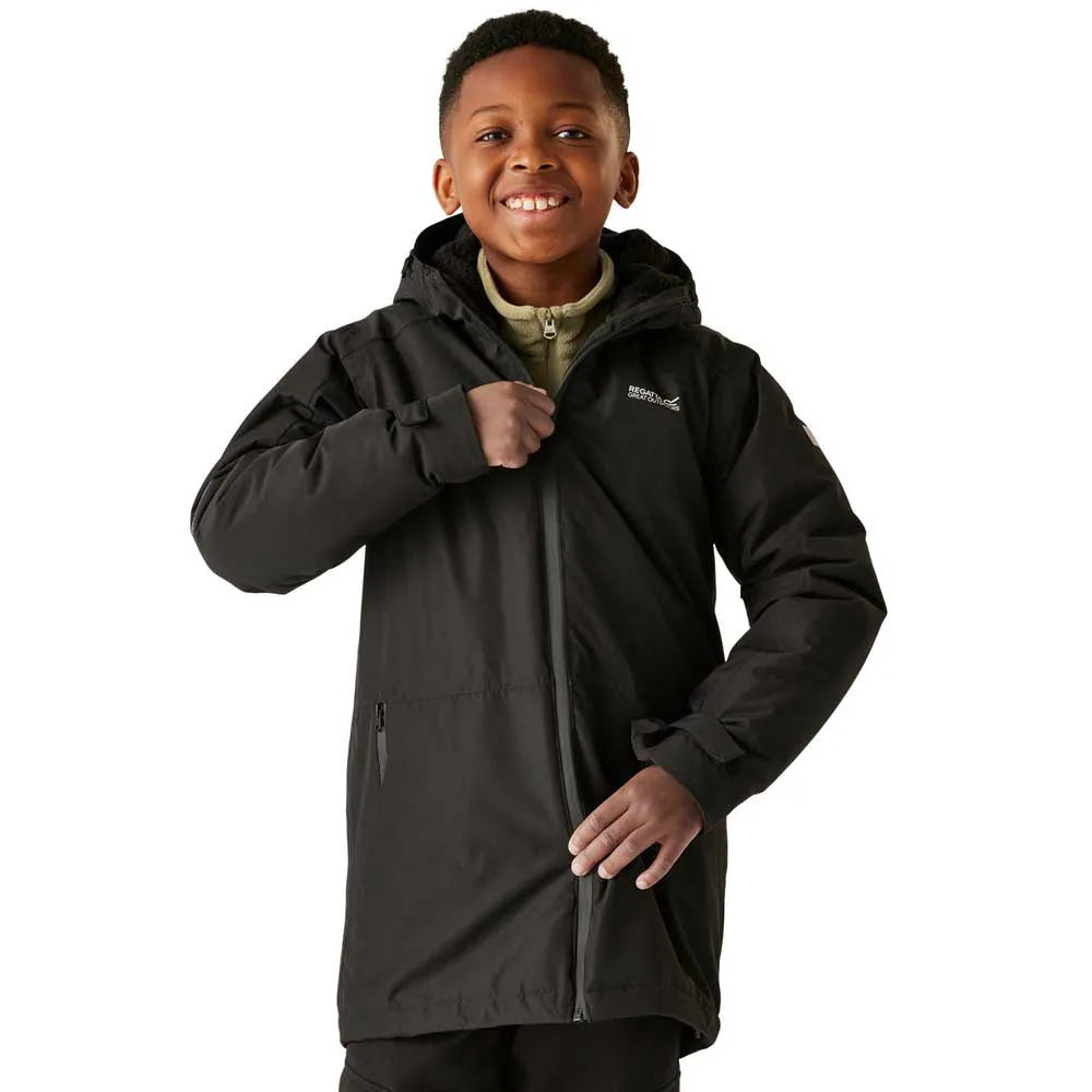 Regatta Farbank II jacket