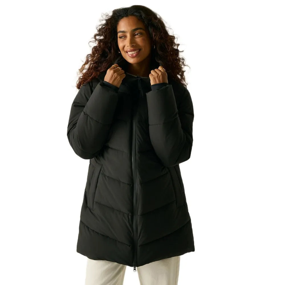 Regatta Faye jacket
