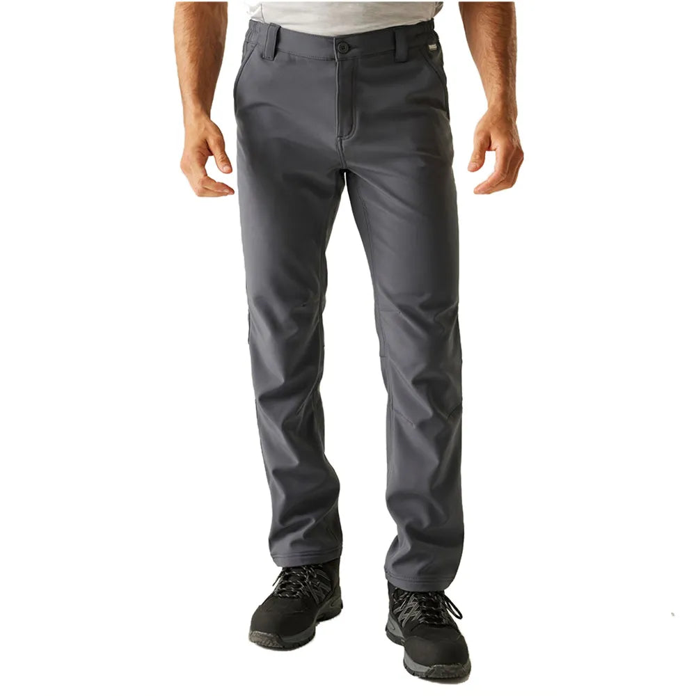 Regatta Fenton pants