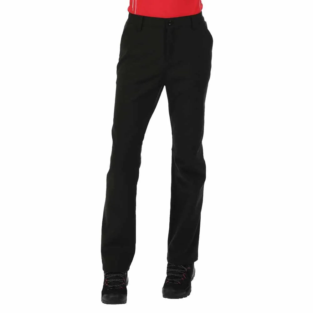 Regatta Fenton Trousers pants